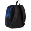 Picture of SEVEN PRO XXL REVERSABLE DETACH AIR BREEZE BACKPACK
